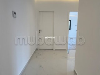 Appartement Prestige A Vendre - Appartement à vendre - Tanger