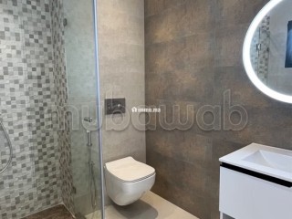 Appartement Prestige A Vendre - Appartement à vendre - Tanger
