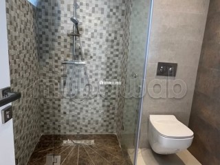 Appartement Prestige A Vendre - Appartement à vendre - Tanger