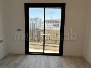 Appartement Prestige A Vendre - Appartement à vendre - Tanger