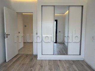 Appartement Prestige A Vendre - Appartement à vendre - Tanger