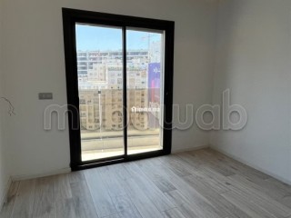 Appartement Prestige A Vendre - Appartement à vendre - Tanger