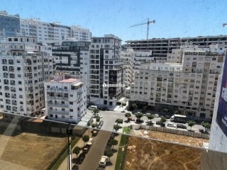 Appartement Prestige A Vendre - Appartement à vendre - Tanger