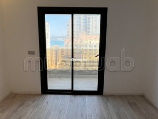 Appartement Prestige A Vendre - Appartement à vendre - Tanger
