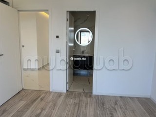 Appartement Prestige A Vendre - Appartement à vendre - Tanger