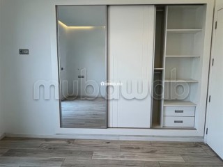 Appartement Prestige A Vendre - Appartement à vendre - Tanger