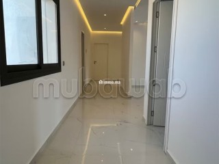 Appartement Prestige A Vendre - Appartement à vendre - Tanger