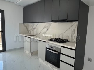 Appartement Prestige A Vendre - Appartement à vendre - Tanger