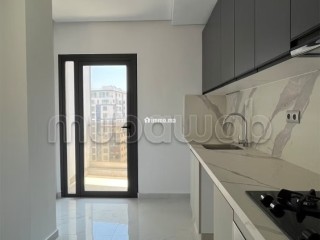 Appartement Prestige A Vendre - Appartement à vendre - Tanger