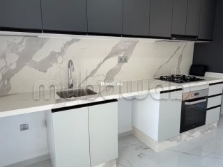 Appartement Prestige A Vendre - Appartement à vendre - Tanger