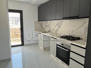 Appartement Prestige A Vendre - Appartement à vendre - Tanger