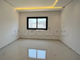 Appartement Prestige A Vendre - Appartement à vendre - Tanger