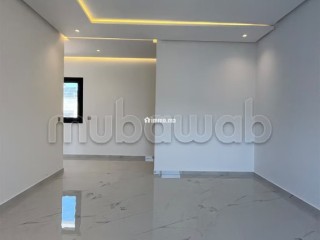 Appartement Prestige A Vendre - Appartement à vendre - Tanger