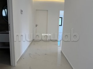 Appartement Prestige A Vendre - Appartement à vendre - Tanger