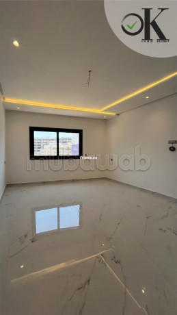 appartement-prestige-a-vendre-big-0