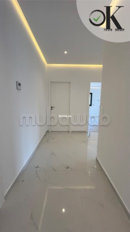 appartement-prestige-a-vendre-big-9