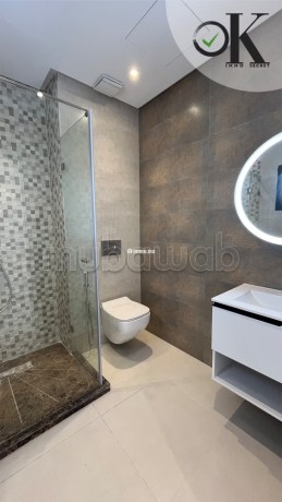 appartement-prestige-a-vendre-big-10
