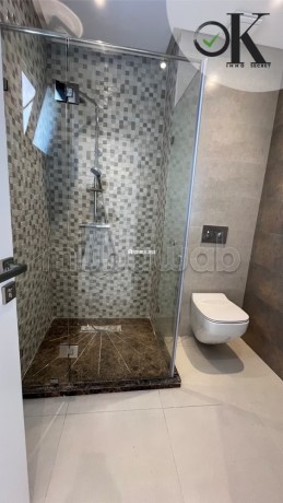 appartement-prestige-a-vendre-big-11