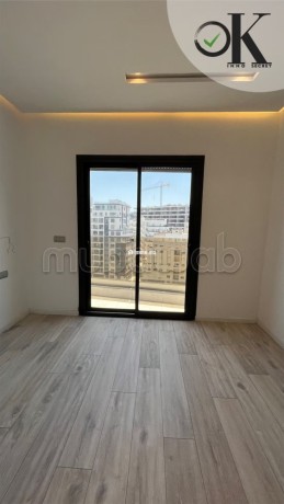 appartement-prestige-a-vendre-big-12