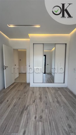 appartement-prestige-a-vendre-big-13