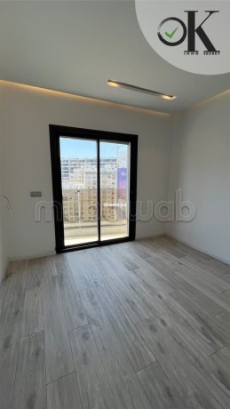 appartement-prestige-a-vendre-big-14