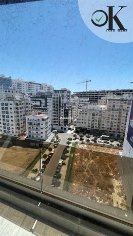 appartement-prestige-a-vendre-big-15