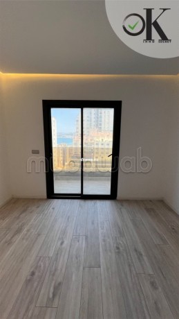 appartement-prestige-a-vendre-big-16