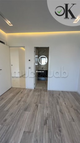appartement-prestige-a-vendre-big-17