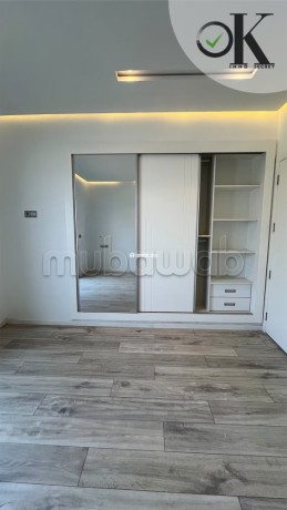appartement-prestige-a-vendre-big-18