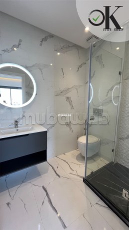 appartement-prestige-a-vendre-big-19
