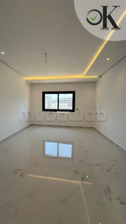 appartement-prestige-a-vendre-big-6