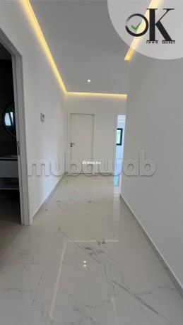 appartement-prestige-a-vendre-big-8
