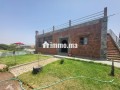 villa-km30-rte-dourika-small-0