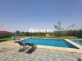 villa-km30-rte-dourika-small-2