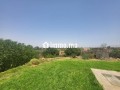 villa-km30-rte-dourika-small-5