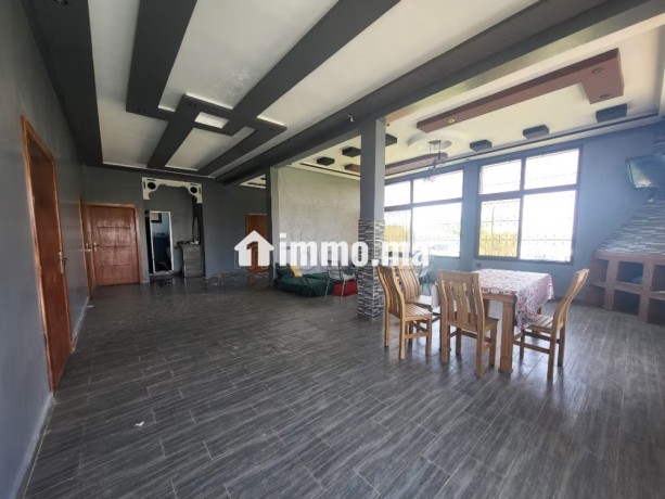 villa-km30-rte-dourika-big-4