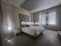villa-golf-argan-small-10