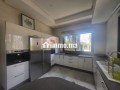 villa-golf-argan-small-11