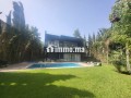 villa-golf-argan-small-2