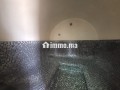 villa-golf-argan-small-6
