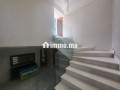 villa-golf-argan-small-7