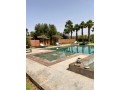 villa-dexception-rte-de-fes-km21-small-9