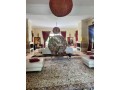 villa-dexception-rte-de-fes-km21-small-10