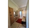 villa-dexception-rte-de-fes-km21-small-15