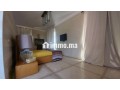 villa-dexception-rte-de-fes-km21-small-16