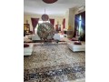 villa-dexception-rte-de-fes-km21-small-19