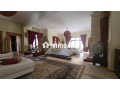 villa-dexception-rte-de-fes-km21-small-6