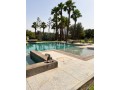 villa-dexception-rte-de-fes-km21-small-8