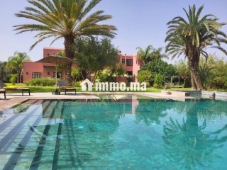 villa-dexception-rte-de-fes-km21