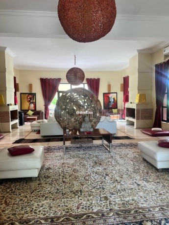 villa-dexception-rte-de-fes-km21-big-10